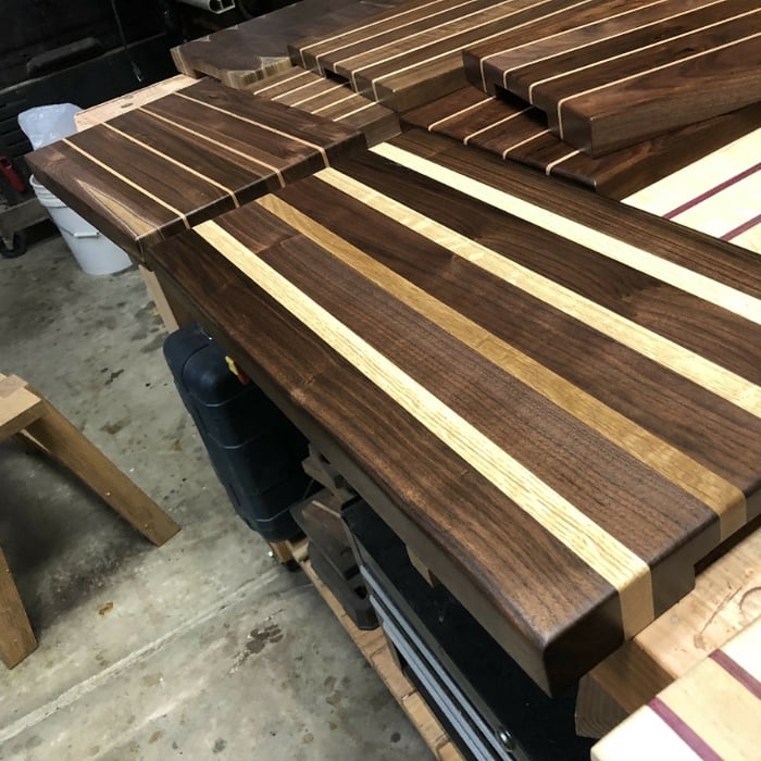 Additional Photos