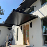 Awnings Project