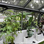 Awnings Project