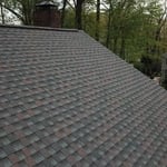 Asphalt Shingles