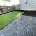 Holgate ave Project