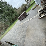 Paver install