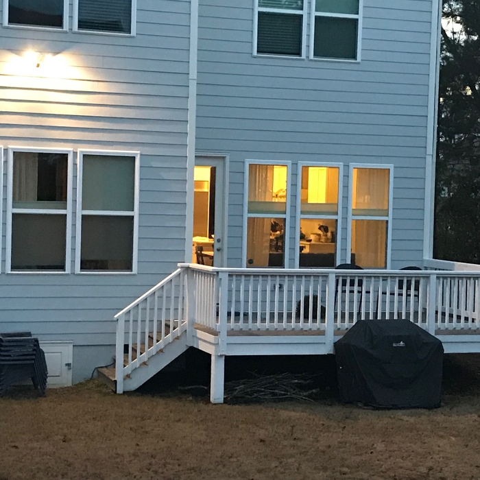 Additional Photos