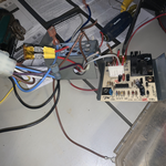 Additional Photos