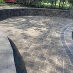 Landscaping Project