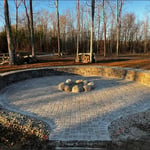 Landscaping Project