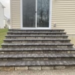 Landscaping Project