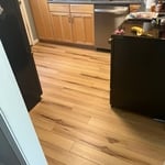 Handyman Services Project