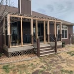 Handyman Services Project