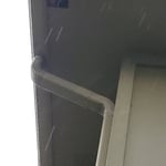 Handyman Services Project