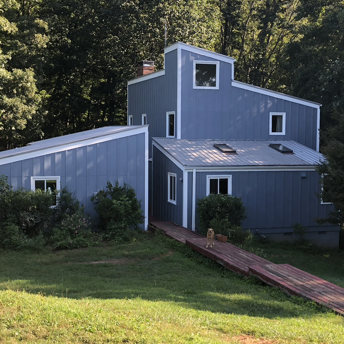 Additional Photos