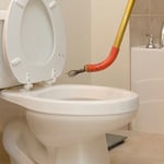 Plumbing Project