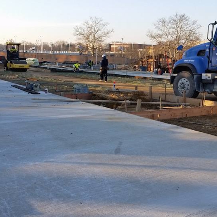 Additional Photos