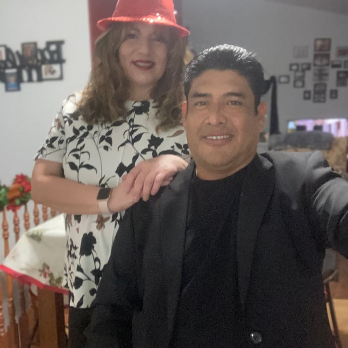 Additional Photos