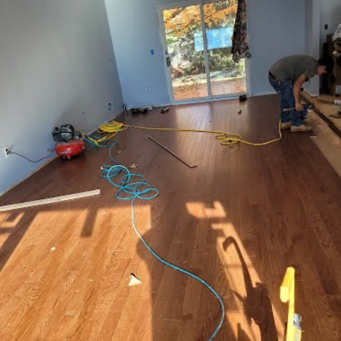 Additional Photos