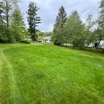 Lawn and Yard Work Project