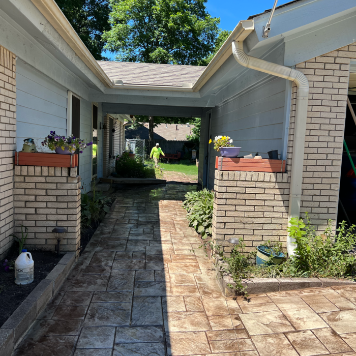 Additional Photos
