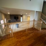 Painting - Interior Project