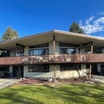 Painting - Exterior Project