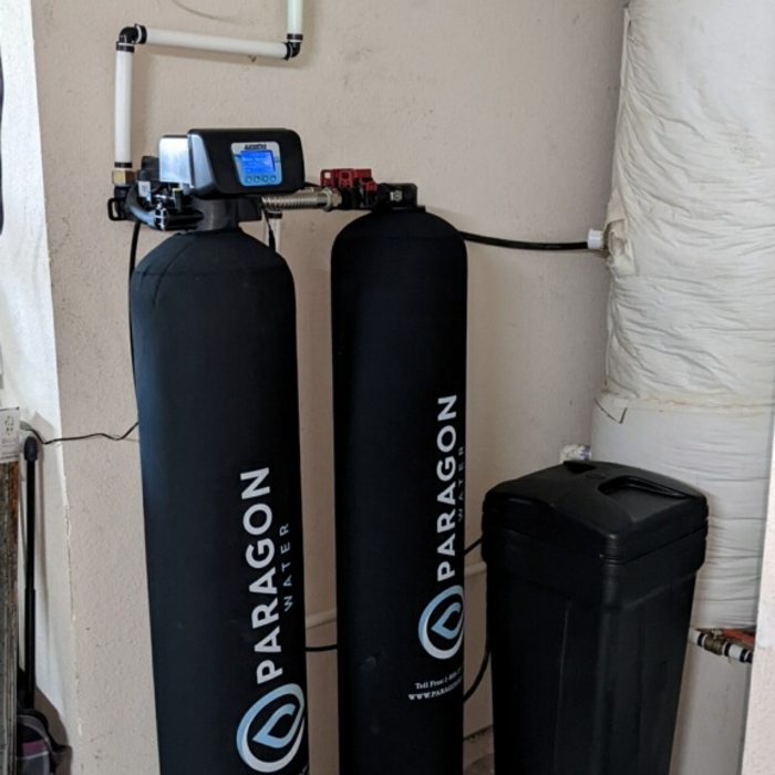 Additional Photos