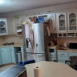 This is a before picture