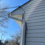 Handyman Services Project