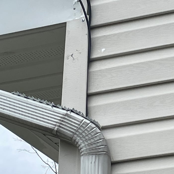 Handyman Services Project