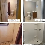 Home transformation