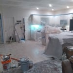 In process