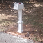 Handyman Services Project