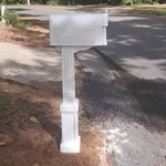 Handyman Services Project