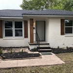 Additional Photos