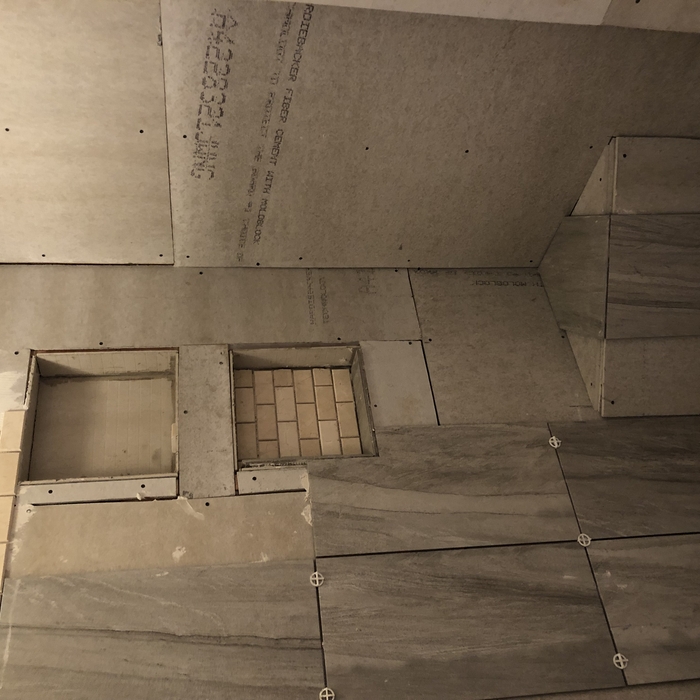 Additional Photos