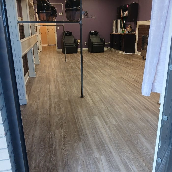 Additional Photos