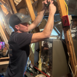 Additional Photos