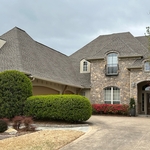 Roof Replacement