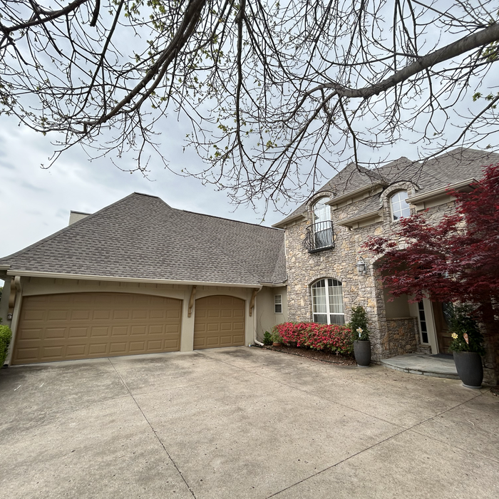 Additional Photos