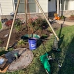 Remodeling - Kitchen & Bathroom Project