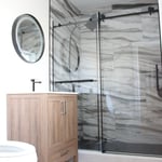 Turnbull remodel