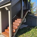 Handyman Services Project