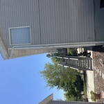 Gutter Repair & Replacement Project