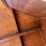 Roofing Project