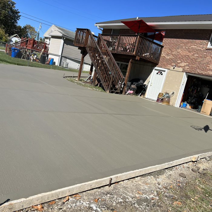 Additional Photos