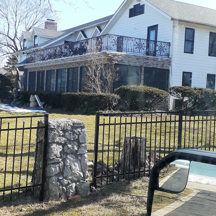 Additional Photos