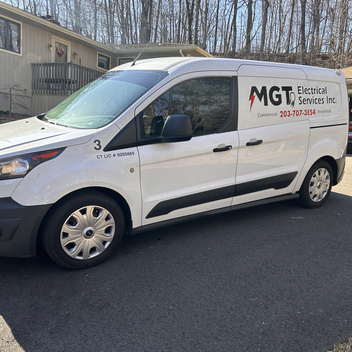 Additional Photos