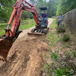 Additional Photos