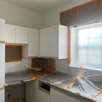 Multi-Family Painting