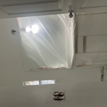 Multi-Family Painting