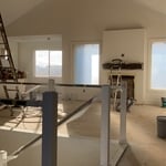 Single Family Residential Painting