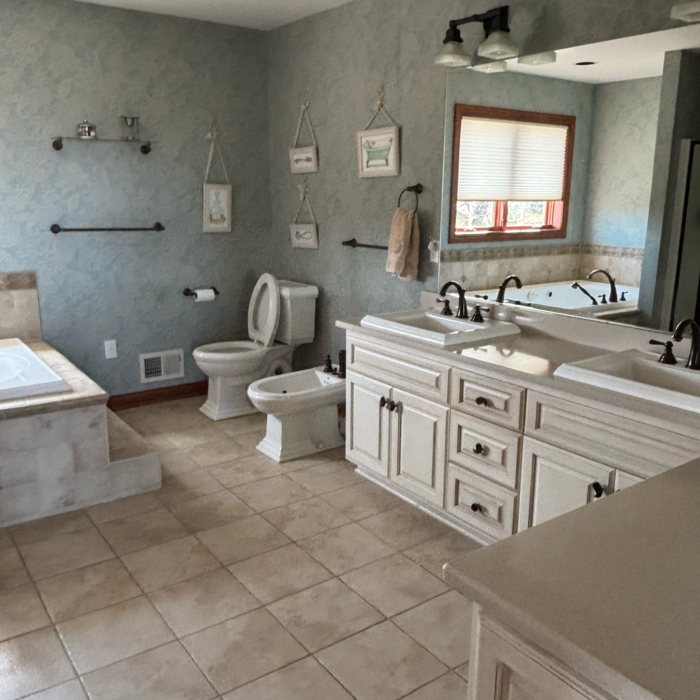Additional Photos